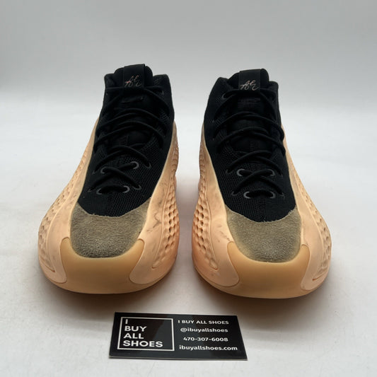 Size 12 - adidas AE 1 With Love (IF1859)
