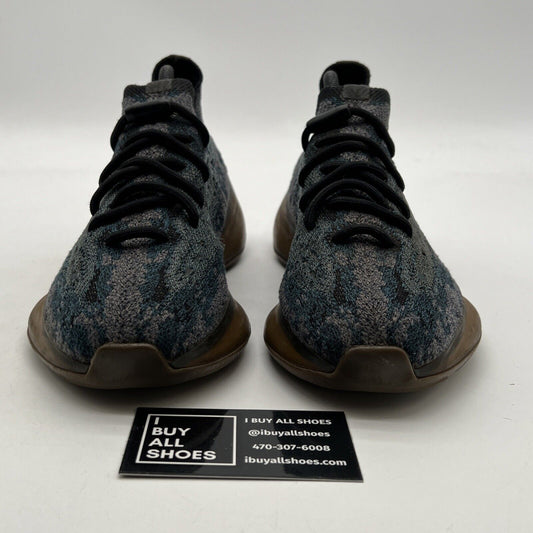 Size 6.5 - Adidas Yeezy Boost 380 Covellite (GZ0454)