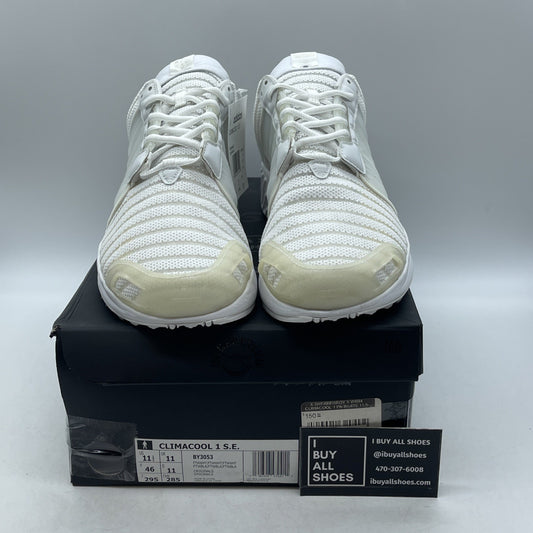 Size 11.5 - Sneakerboy x Wish x Adidas ClimaCool 1 Primeknit (BY3053)