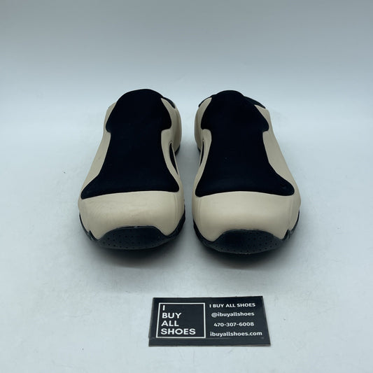 Size 7 - Nike Clogposite Sanddrift (HF6881-100)