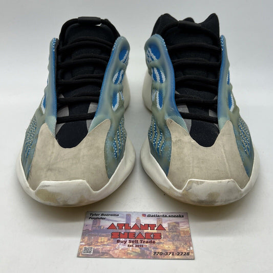 Size 12 - adidas Yeezy 700 V3 Arzareth (G54850)