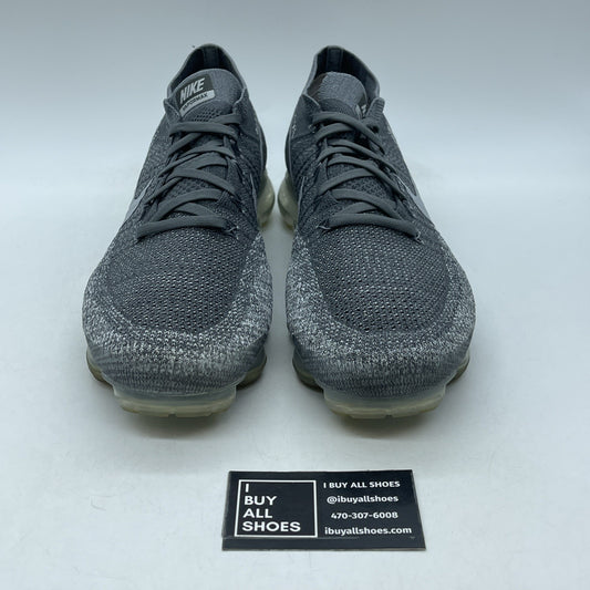 Size 13 - Nike Air VaporMax Asphalt (849558-002)