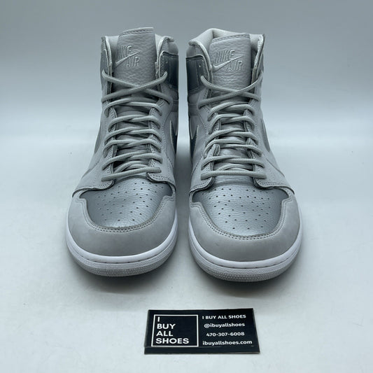 Size 14 - Air Jordan 1 Retro OG CO.JP High Tokyo (DC1788-029)
