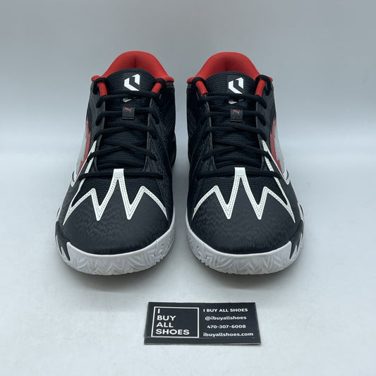 Size 12 - Puma Scoot Zeros O.D.D City (310901-01)
