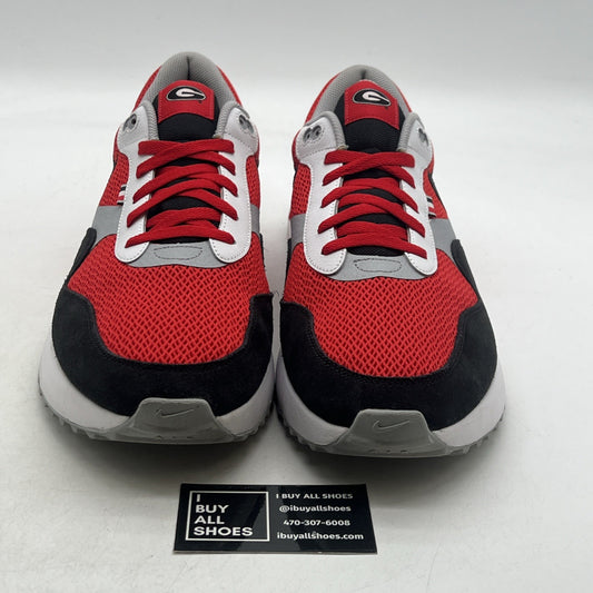 Size 15 - Nike Air Max SYSTM Georgia (DZ7742-600)