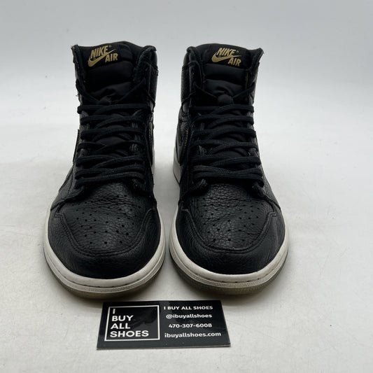 Size 9.5 - Air Jordan 1 Retro OG High City of Flight (555088-031)