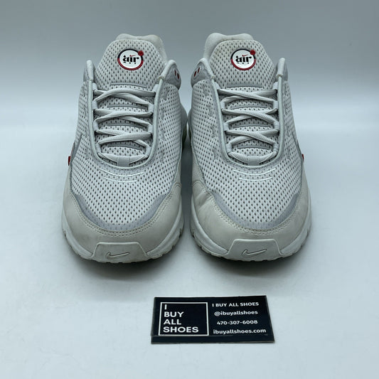 Size 12 - Nike Air Max Pulse Phantom (DR0453-001)