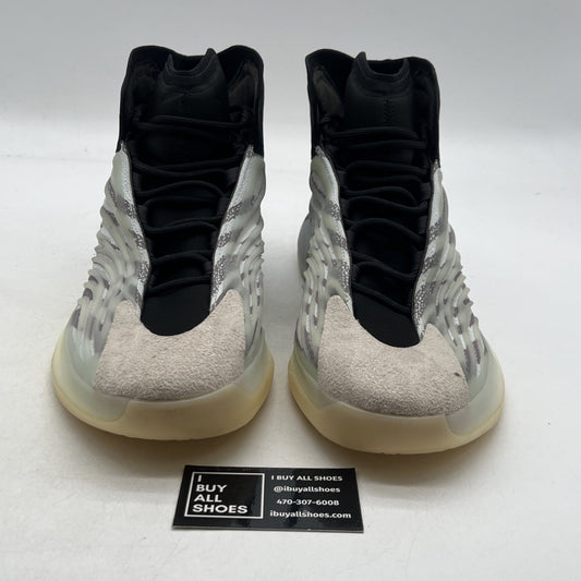 Size 14 - Adidas Yeezy Basketball Quantum (FZ4362)
