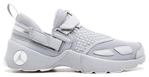 Size 11 - Jordan Trunner LX Wolf Grey (897992-003)