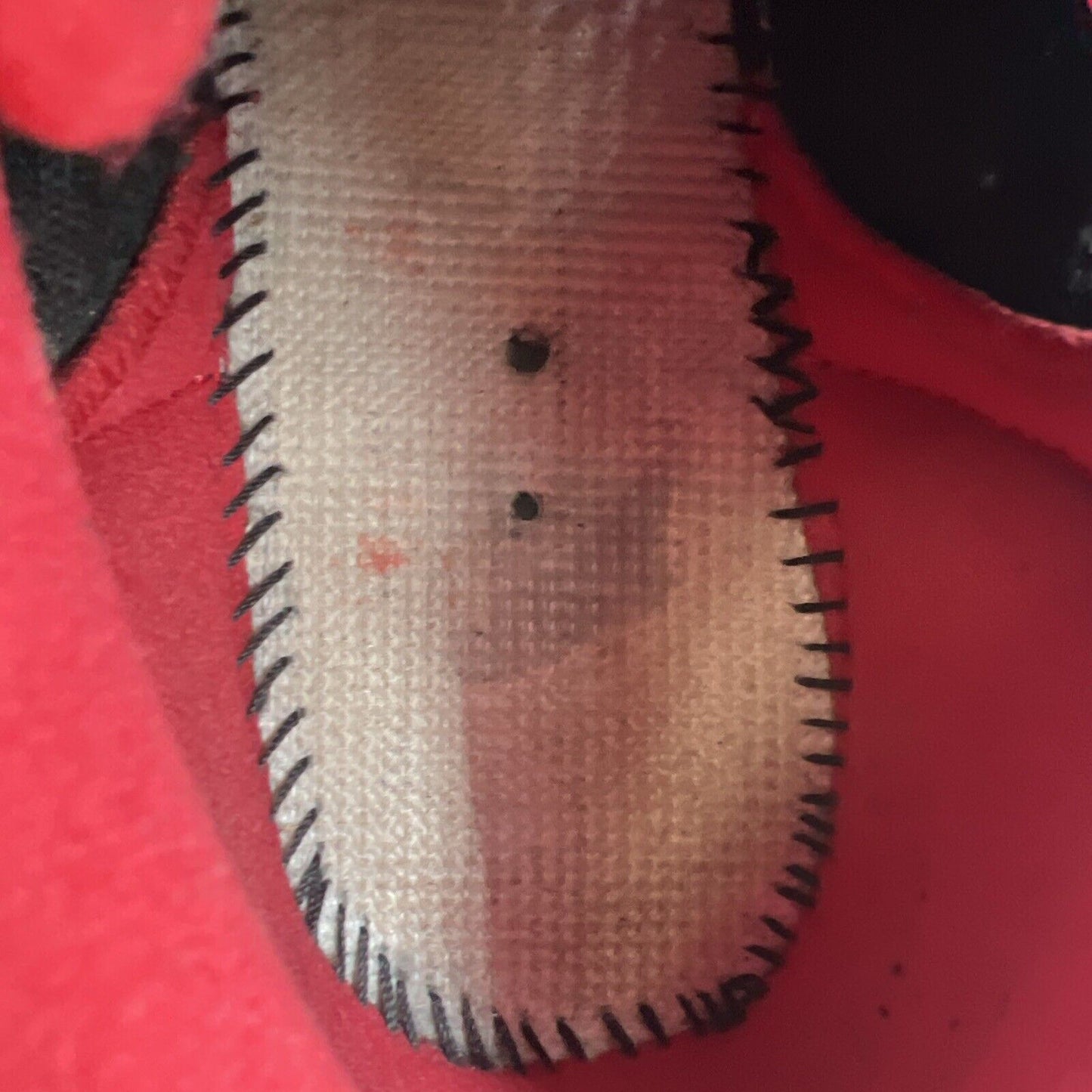 Size 6Y - NIKE AIR JORDAN 11 RETRO LOW (GS) (306006-001)