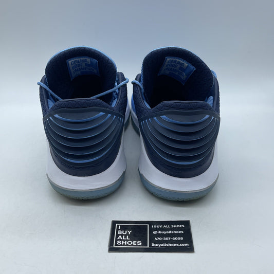 Size 14 - Air Jordan 32 'Win Like Low 82 (AA1256-401)
