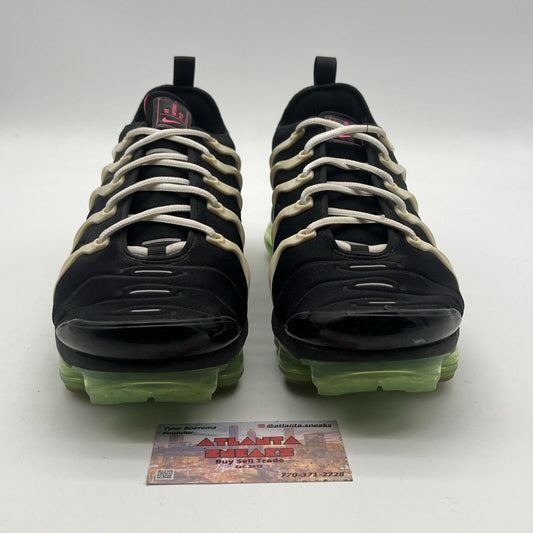 Size 11.5 - Nike Air VaporMax Plus Do You (DM8121-001)