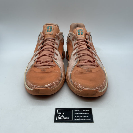 Size 15 - Nike Sabrina 2 Activate (FQ2174-801)