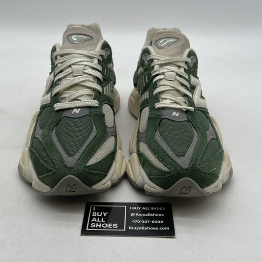 Size 10 - New Balance 9060 Nori (U9060VNG)