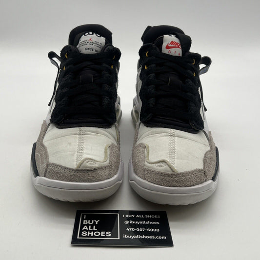 Size 8 - Jordan MA2 Ultramarine (CV8122-101)