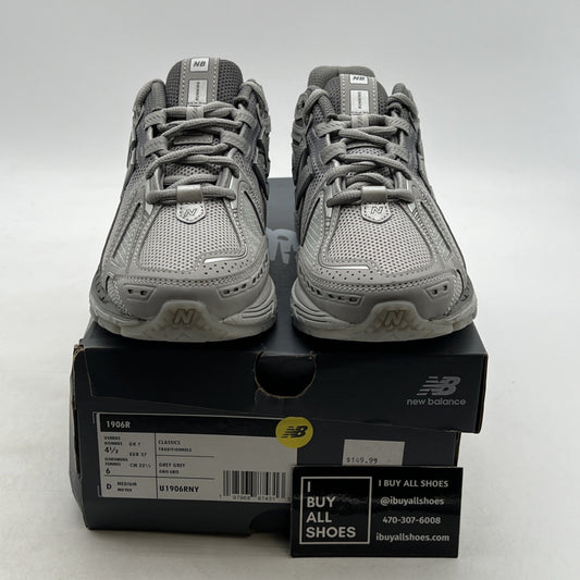 Size 4.5 - New Balance 1906R Lunar New Year (U1906RNY)