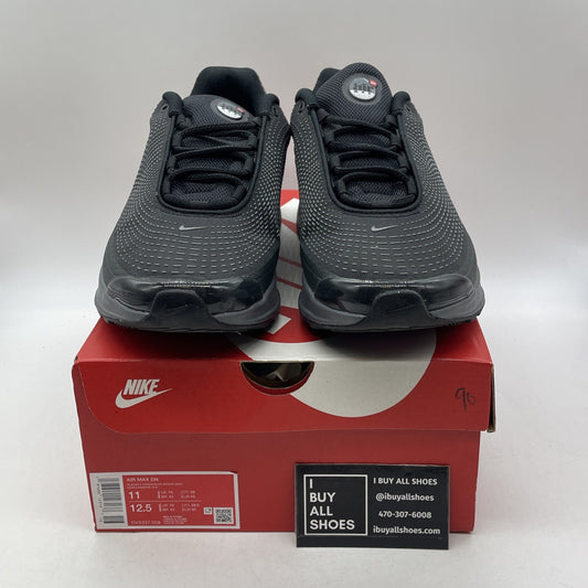 Size 11 - Nike Air Max DN All Night (DV3337-008)