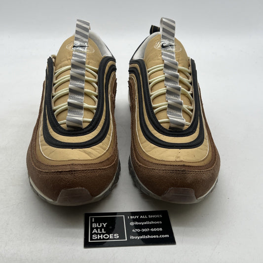 Size 13 - Nike Air Max 97 Unboxed (921826-201)