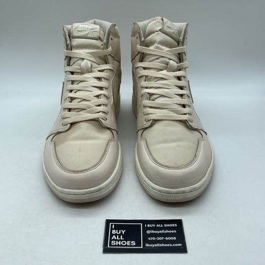 Size 13 - Air Jordan 1 Retro OG High Guava Ice (555088-801)