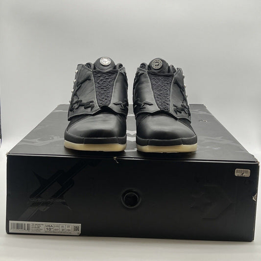 Size 10.5 - Nike Air Jordan 16 “Why Not Pack”XVI (DA1323-900)