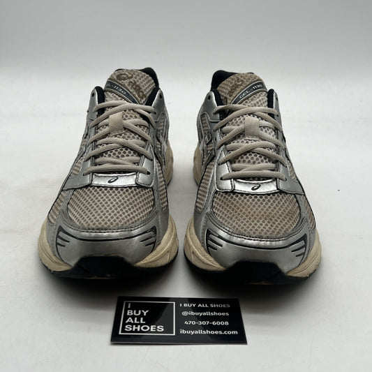 Size 11 - ASICS Gel 1130 Clay Canyon (1201A256-113)