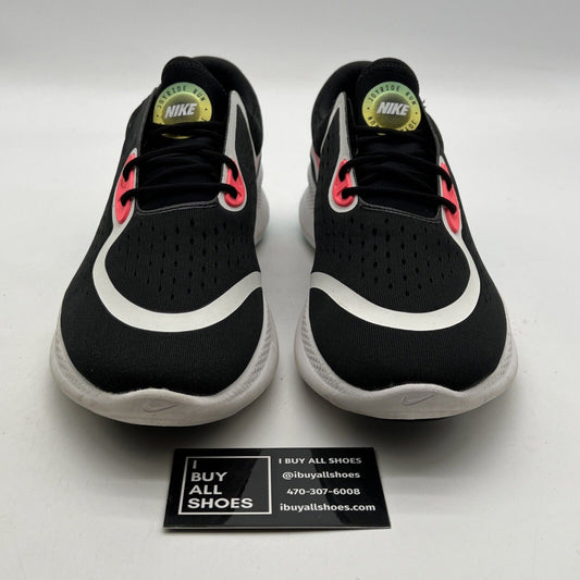 Size 13 - Nike Joyride Run 2 POD Cerulean (CD4365-003)