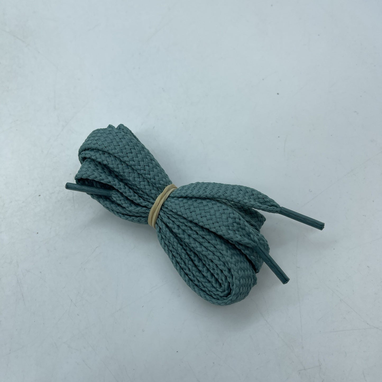 Size 7.5 - Joe Freshgoods x New Balance 993 Made in USA Performance Art Arctic