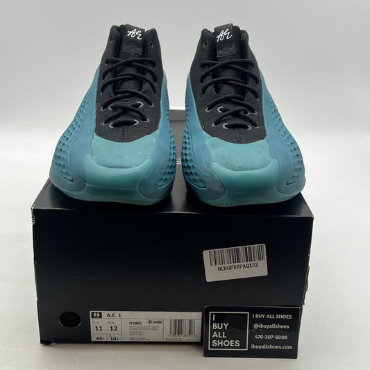 Size 11 - adidas AE 1 New Wave - (IF1860)