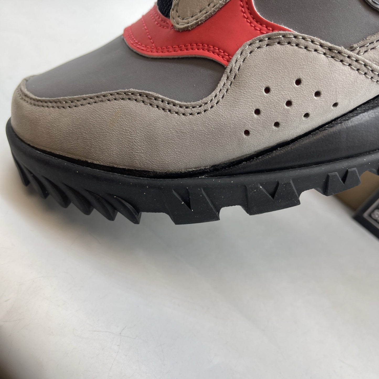 Size 10.5 - NIKE ACG Lo WILD PEG MID (370506-002