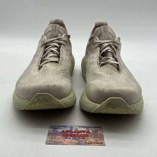 Size 12 - ASICS GEL-NIMBUS 25 Running Shoes