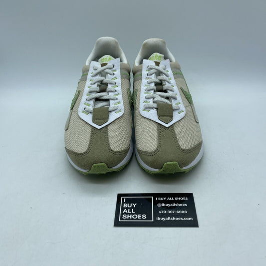 Size 6 - Nike Air Max Pre-Day Earth Day Brown Green Suede (DQ7641-200)