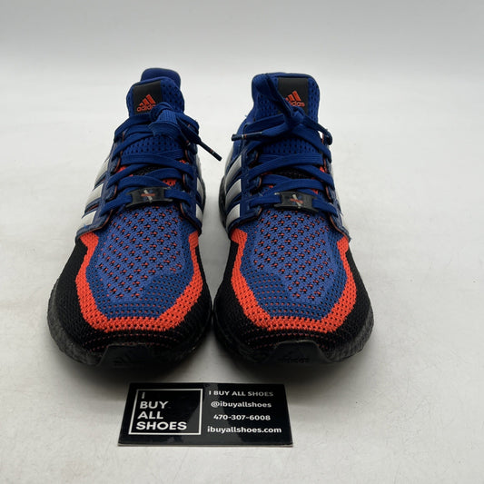 Size 9 - adidas UltraBoost 2.0 Asterisk (EF2901)