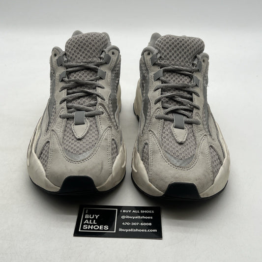 Size 12 - adidas Yeezy Boost 700 V2 Low Static (EF2829)