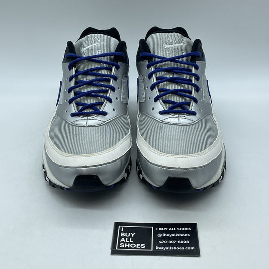 Size 12 - Nike Air Max 97/BW Persian Violet (AO2406-002)