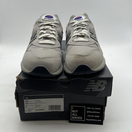 Size 10.5 - New Balance 580 Moon Daze (MT580MD2)