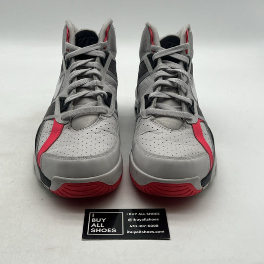 Size 12 - Nike Air Trainer SC High Vast Grey (302346-020)