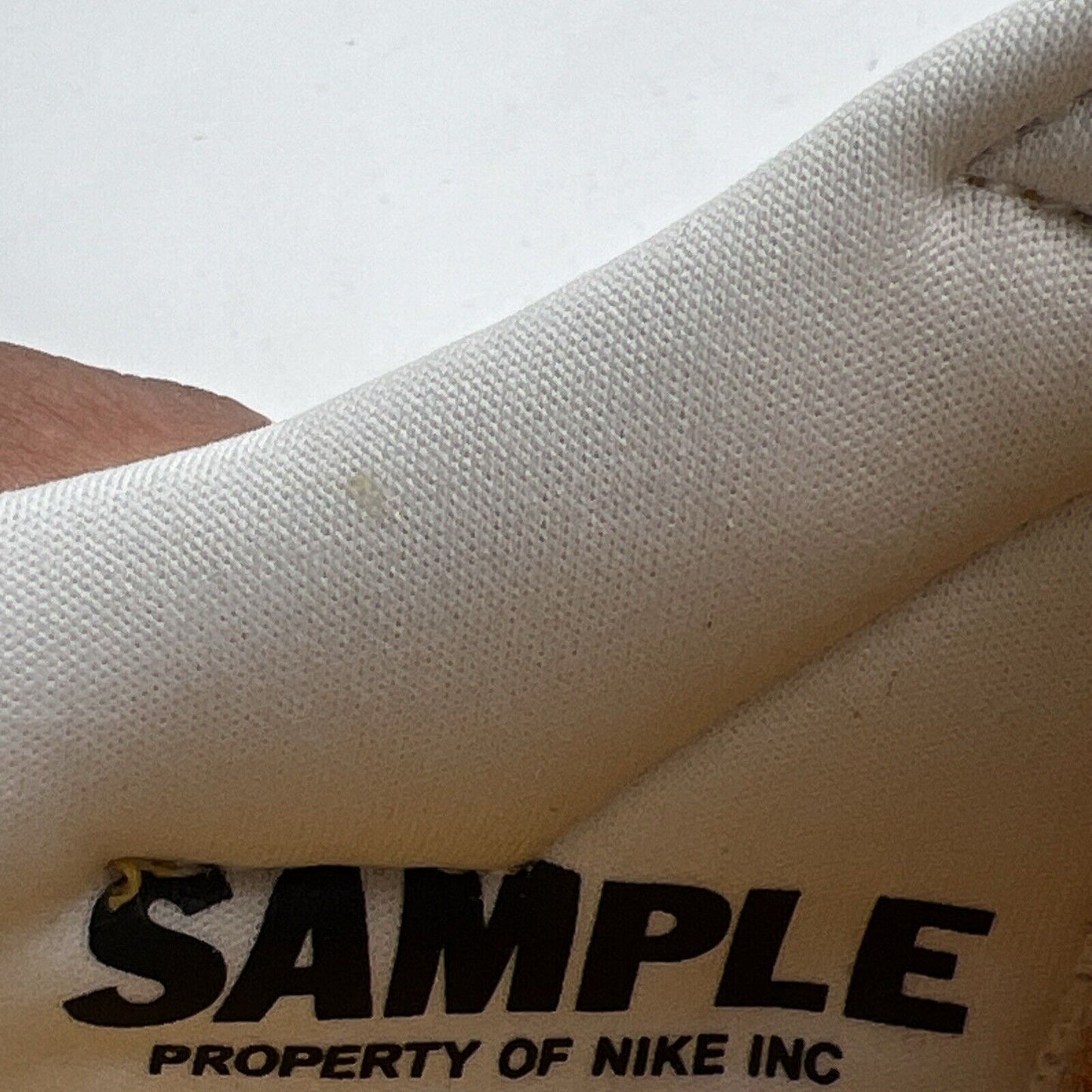 Size 9 - Nike Force 58 Premium SB Laser Orange (DH7505-700) Sample