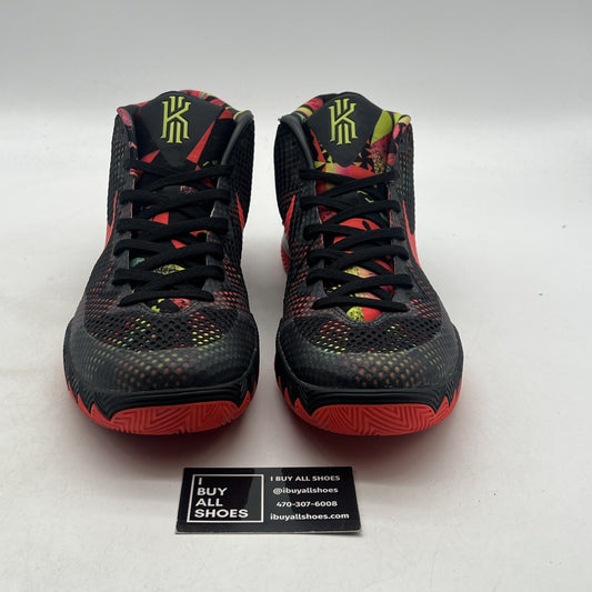 Size 13 - Nike Kyrie 1 Dream - (705277-016)