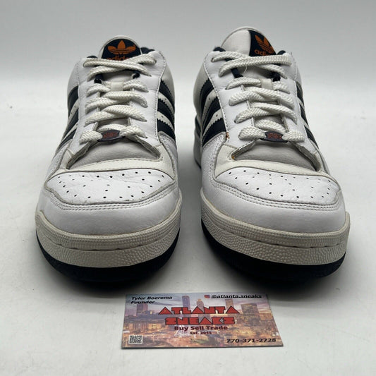 Size 12 - Adidas Forum 84 AEC Low Vintage New York City Classic (ART-945538)