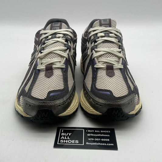 Size 10.5 - New Balance 1906R Licorice (M1906RRA)