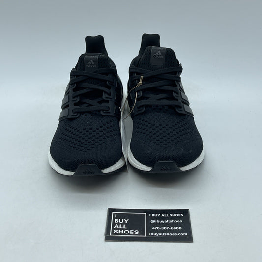 Size 6 - adidas J&D Collective x UltraBoost 1.0 Core Black (HQ4218)