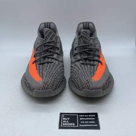 Size 13 - adidas Yeezy Boost 350 V2 Low Beluga Reflective (GW1229)
