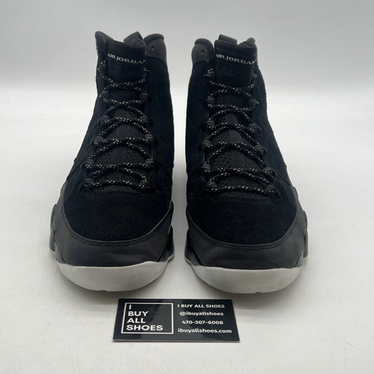 Size 13 - Air Jordan 9 Retro Racer Blue (CT8019-024)