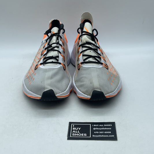 Size 11 - Nike EXP-X14 SE Just Do It (AO3095-100)