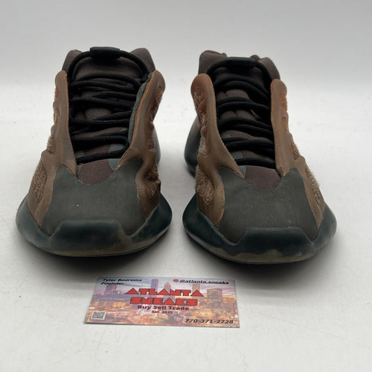 Size 9.5 - adidas Yeezy 700 V3 Copper Fade (GY4109)