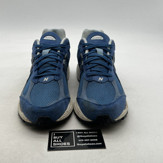 Size 9 - New Balance 2002R Agate (M2002RFE)