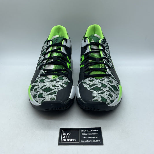 Size 14 - Nike Zoom Freak 2 Naija (DA0907-002)