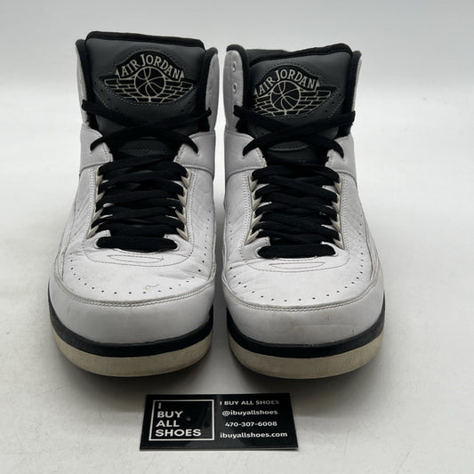 Size 14 - Air Jordan 2 Retro Wing It (834272-103)