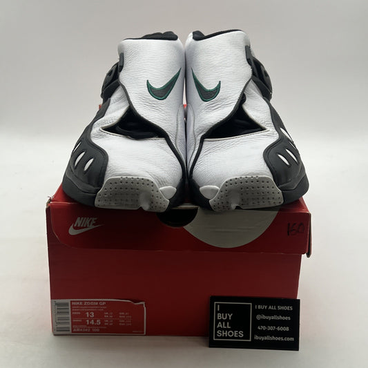 Size 13 - Nike Zoom GP Retro 2019 OG (AR4342-100)