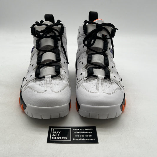 Size 10.5 - Nike Air Max 2 CB 94 Suns (DO5880-100)